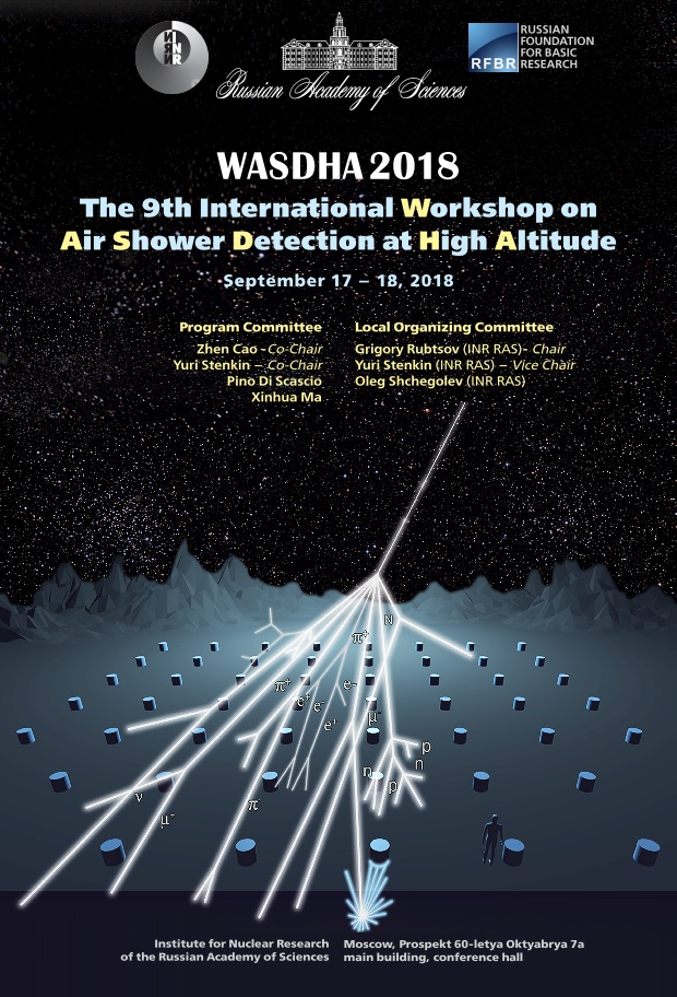WASDHA2018_poster